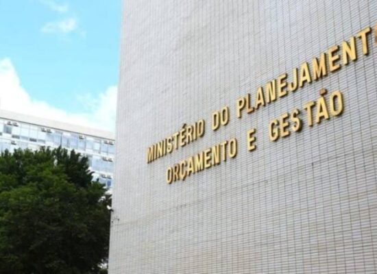 Ministério do Planejamento prevê déficit primário de R$ 107,6 bi este ano