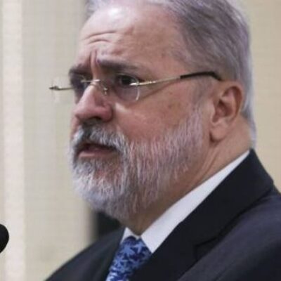 PGR pede prioridade no julgamento de ações contra trabalho escravo