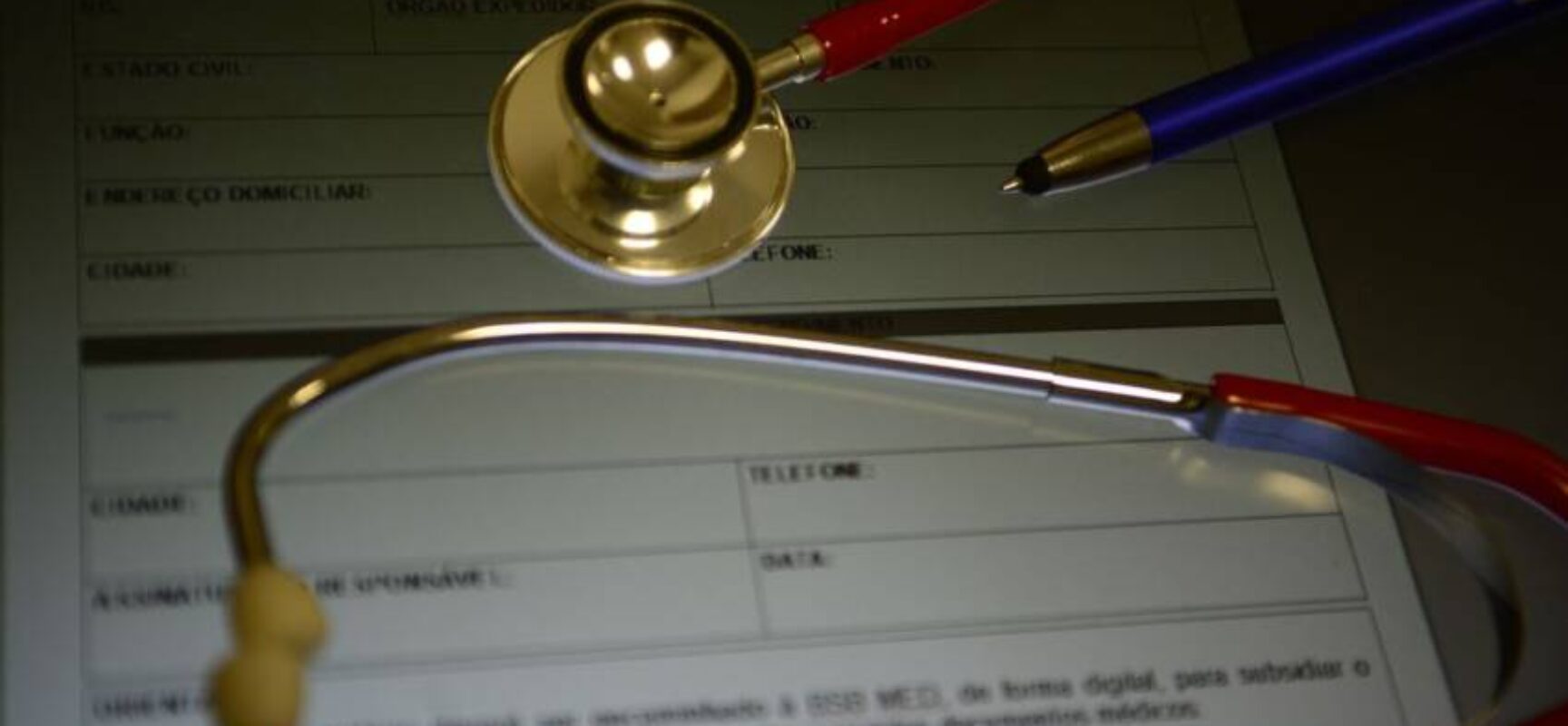 Planos de saúde seguem no topo de queixas registradas no Idec