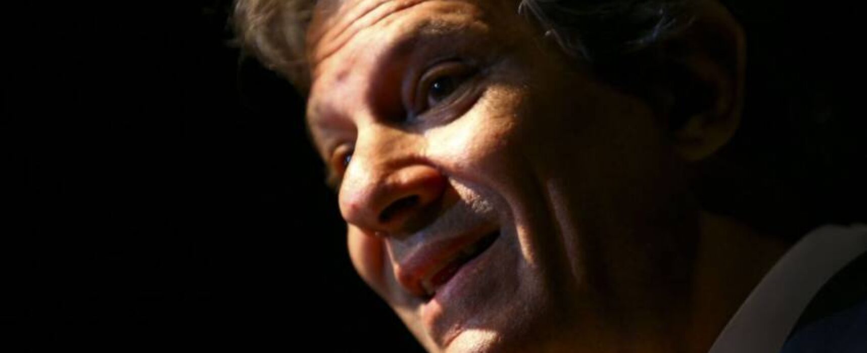 Haddad espera aprovar plano econômico até final do ano