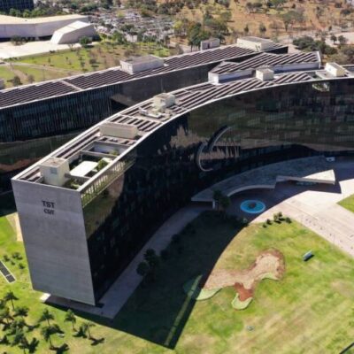 TST muda entendimento sobre pagamento de horas extras