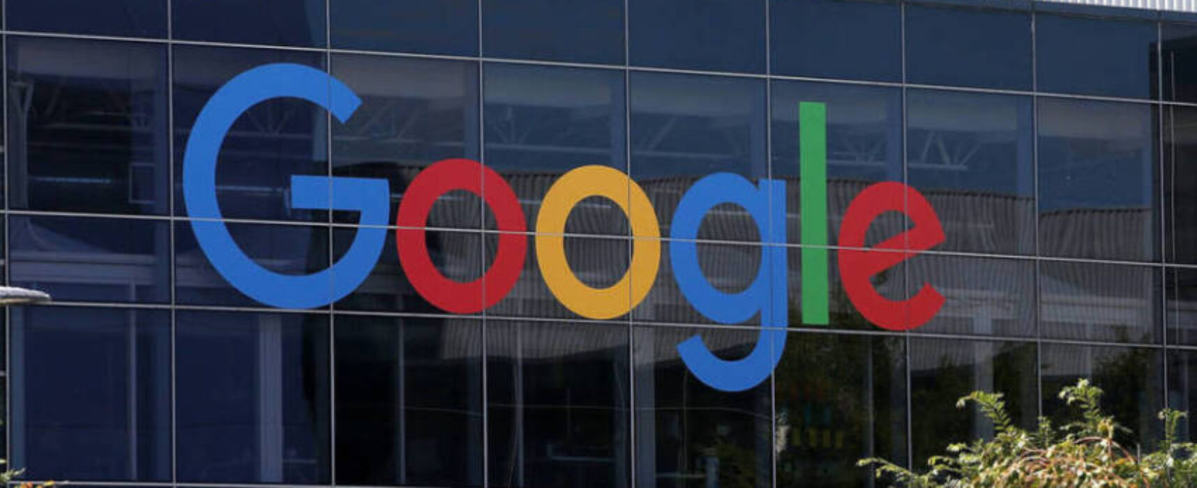 Rival do ChatGPT, Bard é lançado pelo Google para testes