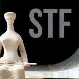 Maioria do STF valida quatro pontos da Lei de Organizações Criminosas
