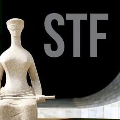 STF promoverá tuitaço para reforçar a estabilidade da democracia