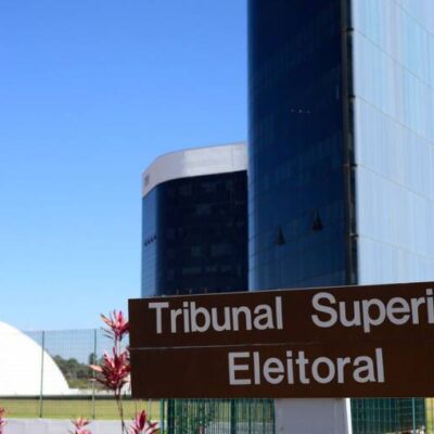 STF envia a Lula lista de indicações ao TSE formada só por mulheres