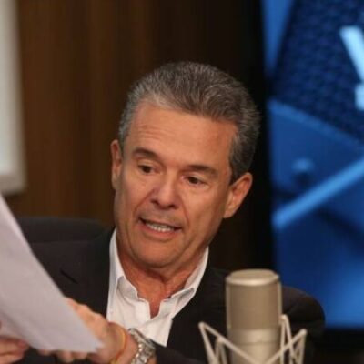 Ministro pede isenção de PIS/Cofins em ração para criação de pescado