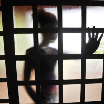 Operação Átria prende mais de 4 mil por violência contra a mulher