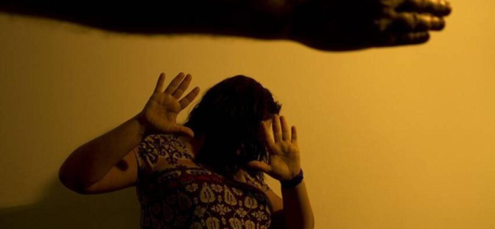 Violência contra mulher: mais da metade dos estados não repassou dados