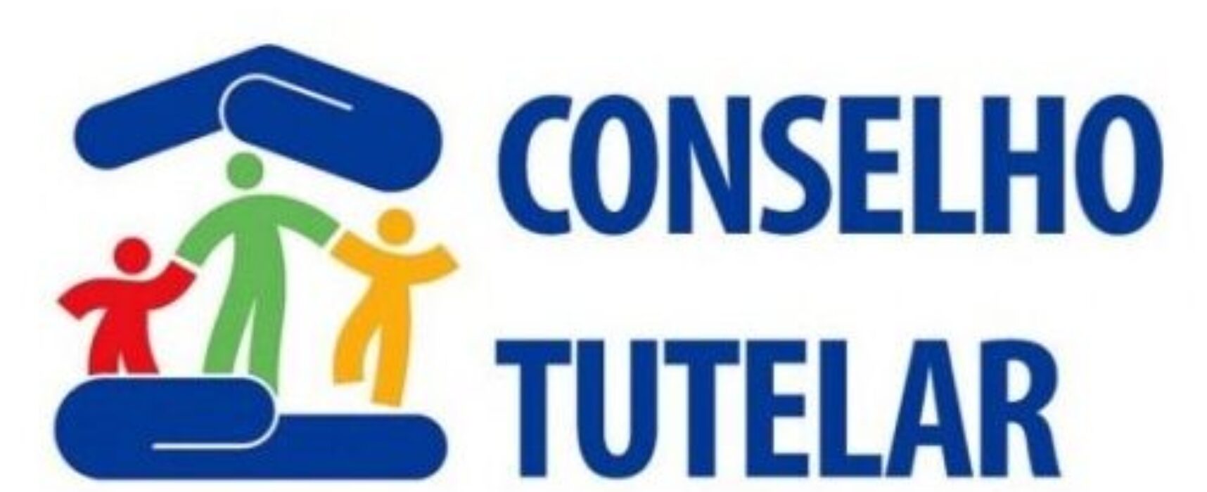 Inscrições para Conselheiro Tutelar em Ilhéus encerram nesta sexta-feira (28)