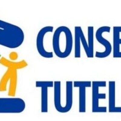 Inscrições para Conselheiro Tutelar em Ilhéus encerram nesta sexta-feira (28)