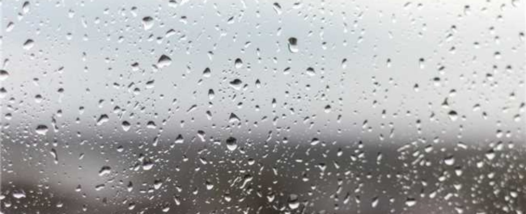 Previsão do tempo aponta 48 milímetros de chuva em Ilhéus até quarta-feira (12)