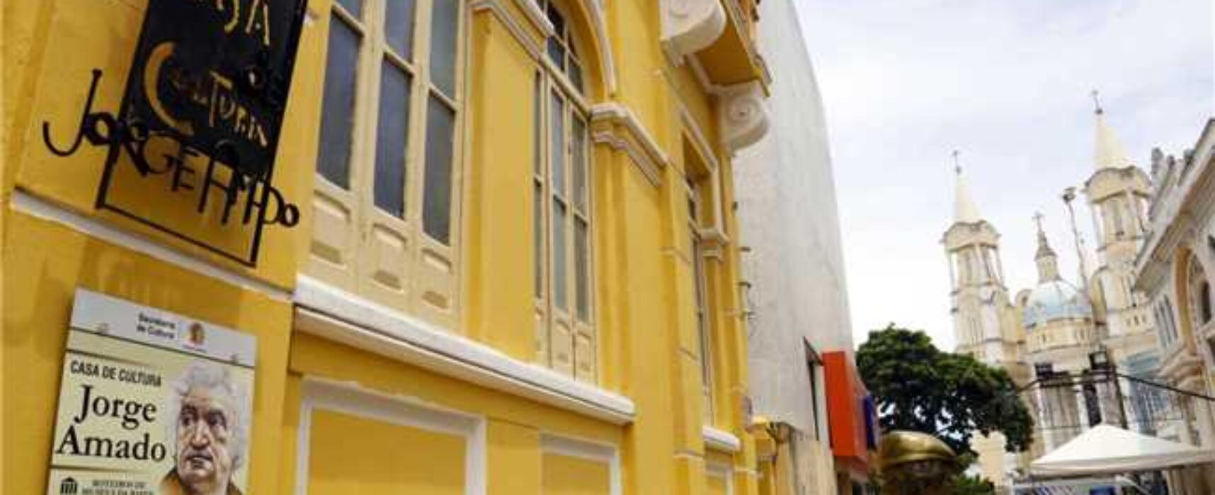 Conselho Municipal de Cultura divulga informações sobre processo eleitoral das Câmaras Setoriais