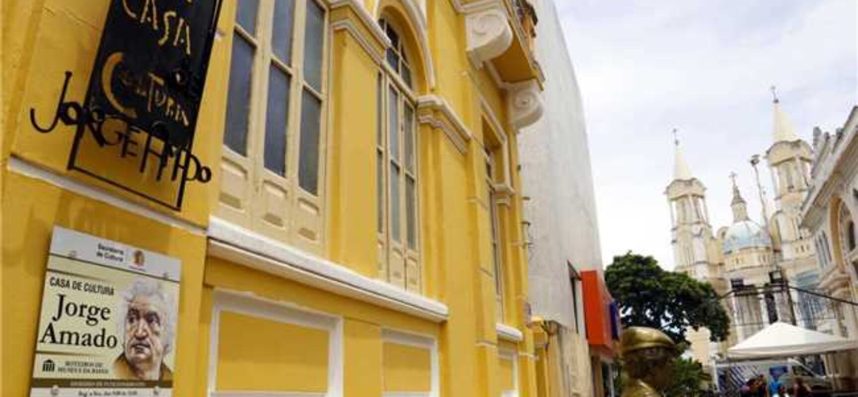 Conselho Municipal de Cultura divulga informações sobre processo eleitoral das Câmaras Setoriais