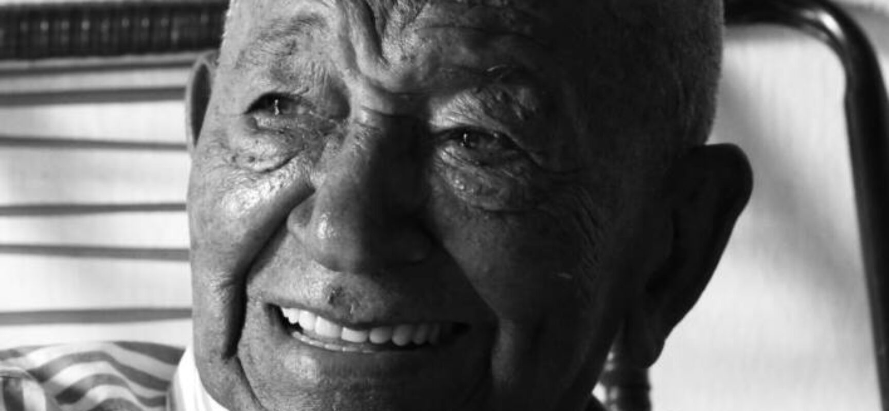 Agral e a Loja Maçônica 28 de Julho homenageiam hoje ao pastor e educador Apolônio Brito