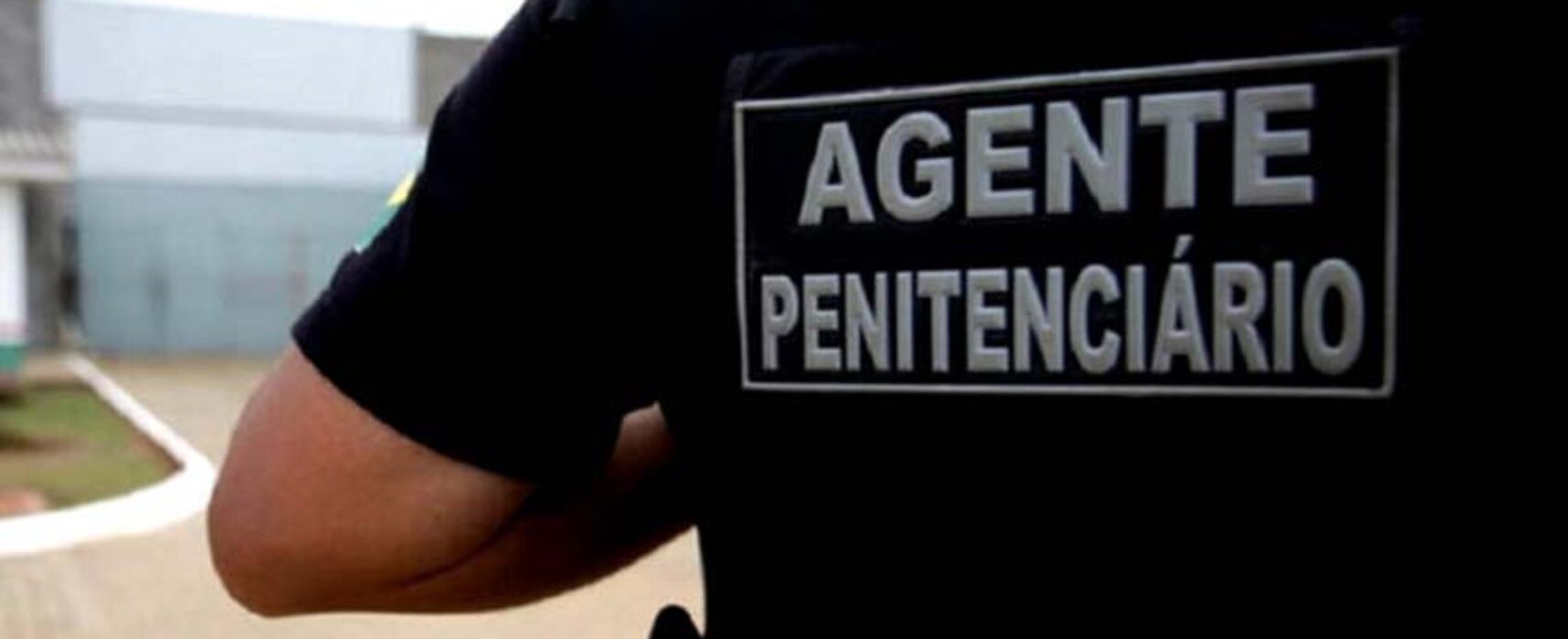 Justiça derruba lei de Rondônia que autorizava porte de arma a agentes penitenciários