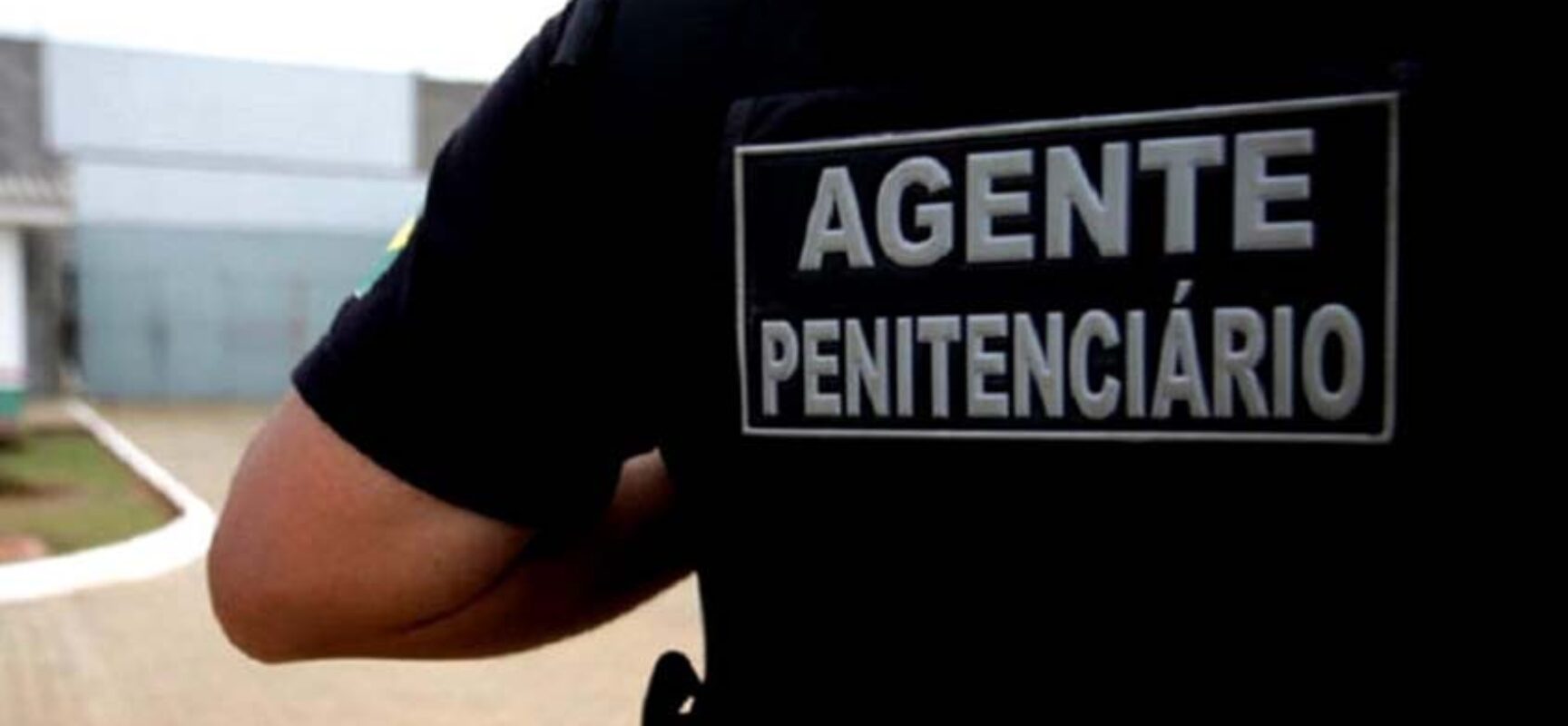 Justiça derruba lei de Rondônia que autorizava porte de arma a agentes penitenciários