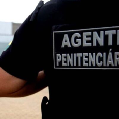 Justiça derruba lei de Rondônia que autorizava porte de arma a agentes penitenciários