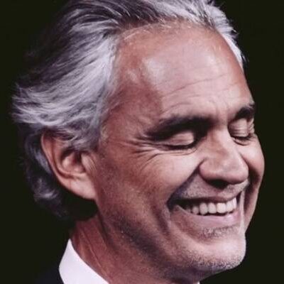 Andrea Bocelli no Brasil: Ingressos chegam a R$ 4,6 mil e viram piada na internet