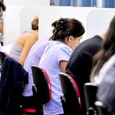 IBGE anuncia concurso para estagiários em todo o país