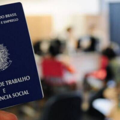 Loja de empresa francesa deve abrir 600 vagas de emprego em Salvador