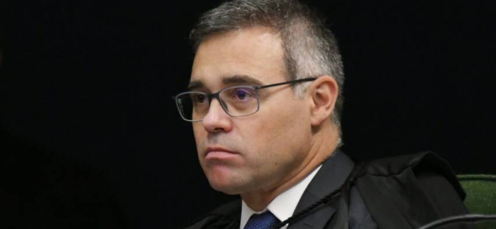 Toffoli critica “falta de empenho” da PF para cumprir mandados contra Vorcaro