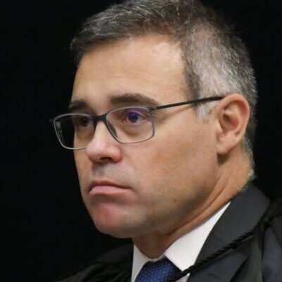 Toffoli critica “falta de empenho” da PF para cumprir mandados contra Vorcaro