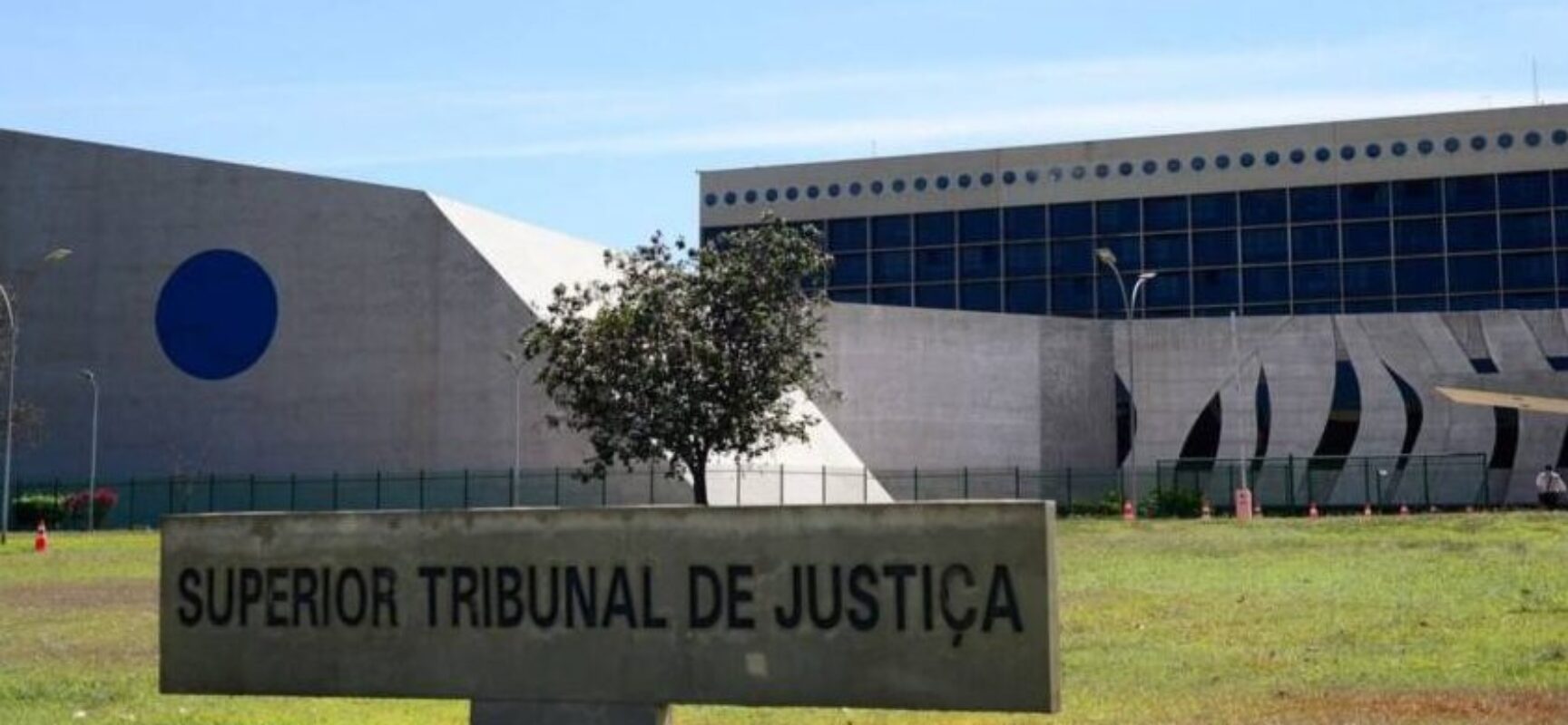 STJ decide que salários de qualquer valor podem ser penhorados para realizar pagamentos de dívidas