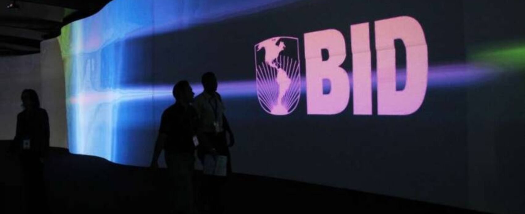 Governo federal libera financiamentos para Bahia investir em projetos na Saúde e sustentabilidade