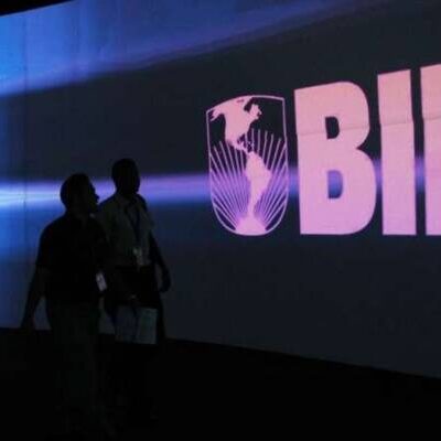 Governo federal libera financiamentos para Bahia investir em projetos na Saúde e sustentabilidade