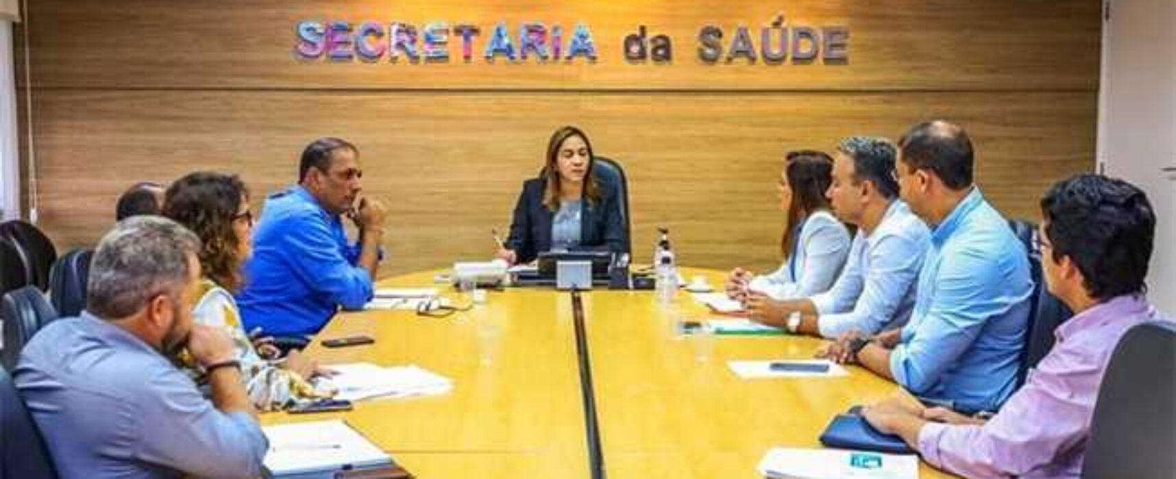 Ilhéus amplia cobertura da Atenção Básica com implantação de novas Estratégias Saúde da Família