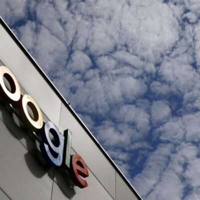 Justiça determina que Google retire vídeos por intolerância religiosa