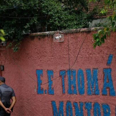 Conanda apoia mudanças em cobertura jornalísticas de ataques a escolas