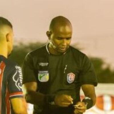 Decisão do título 2023: O campeão baiano será conhecido neste domingo