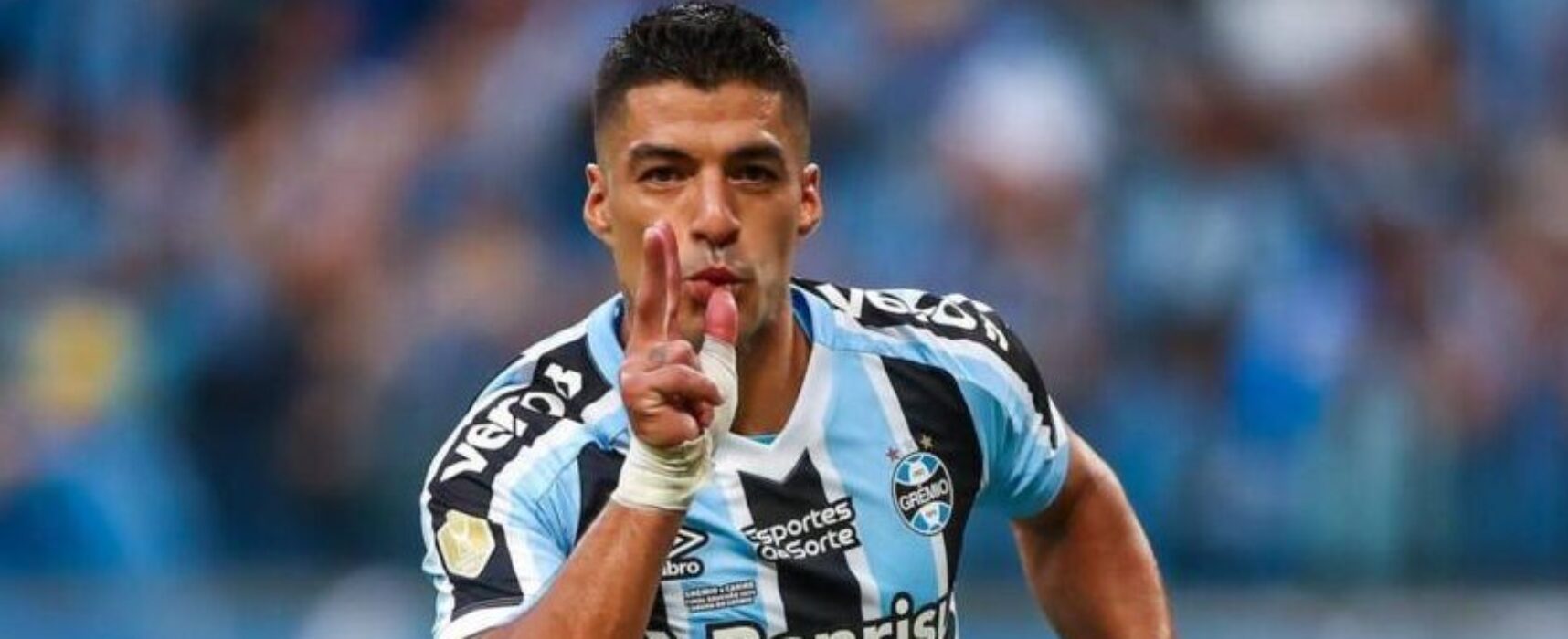 Grêmio conquista título gaúcho em tarde de decisões estaduais