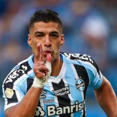 Grêmio conquista título gaúcho em tarde de decisões estaduais