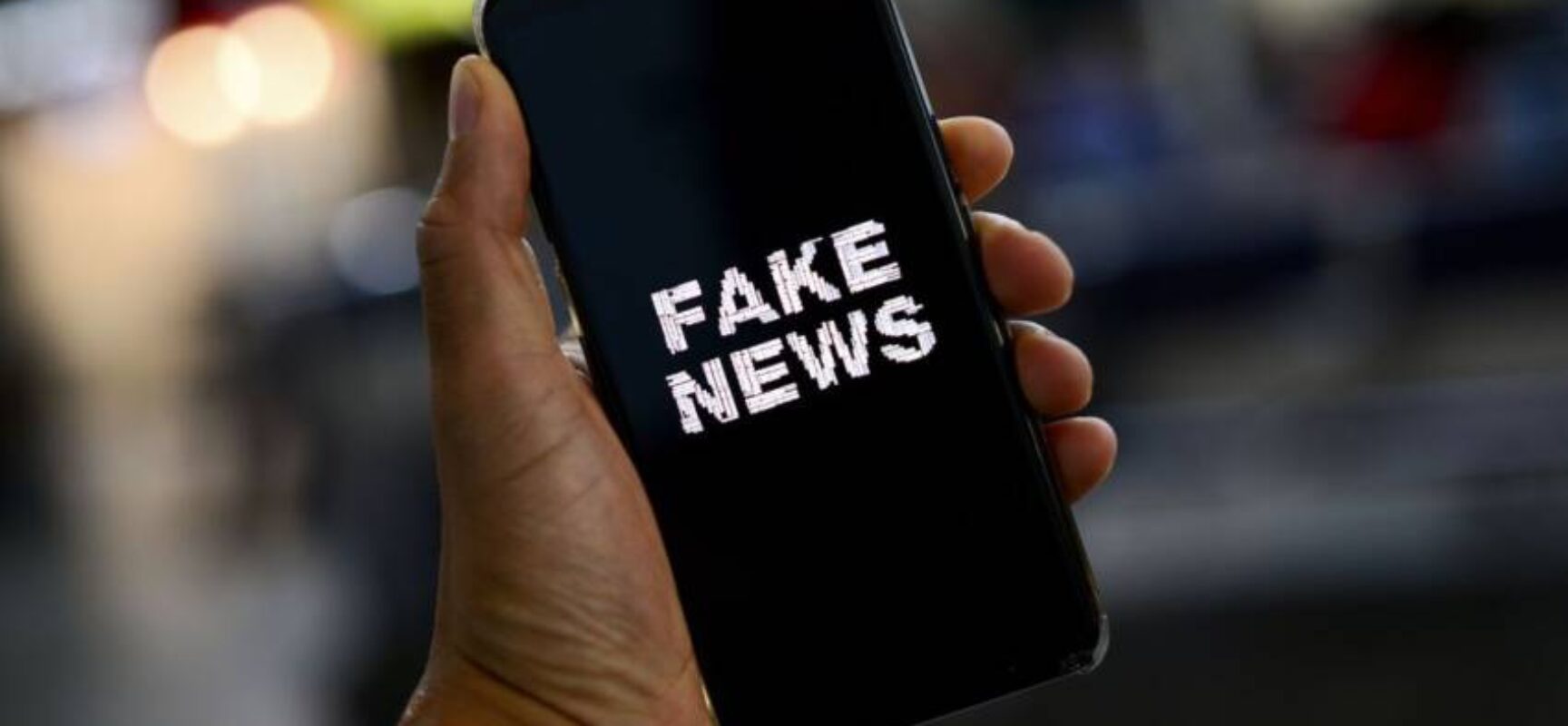 PL das Fake News traz imunidade parlamentar e é criticado