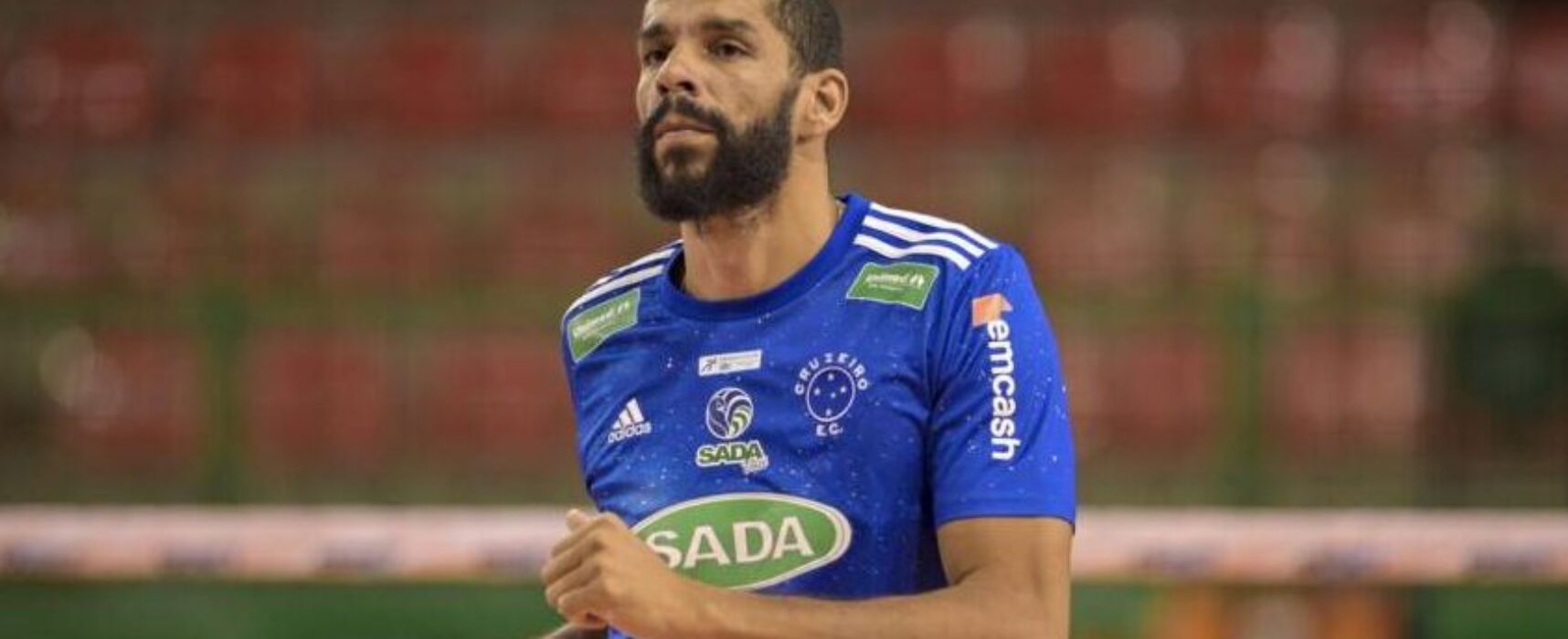 CBV adia confronto entre Cruzeiro e São José pela Superliga