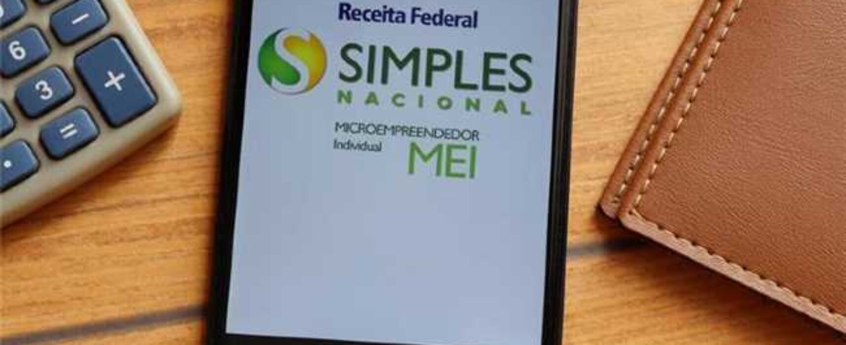 Comunicado: prorrogado início da obrigatoriedade de emissão de nota fiscal eletrônica para MEIs
