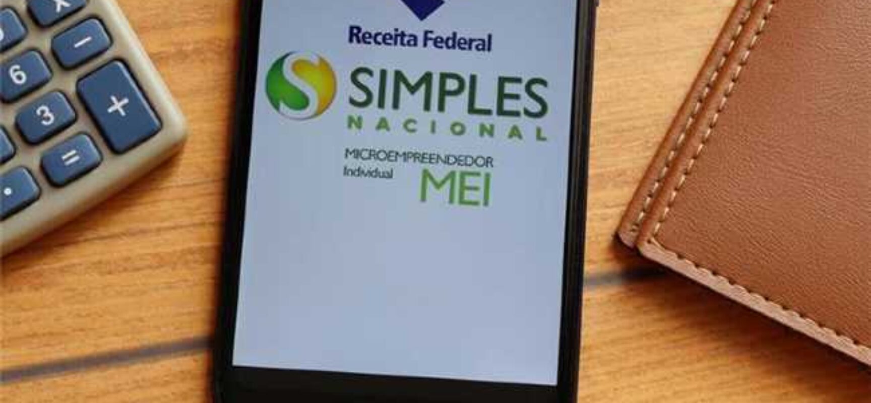 Comunicado: prorrogado início da obrigatoriedade de emissão de nota fiscal eletrônica para MEIs