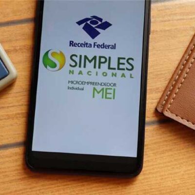 Comunicado: prorrogado início da obrigatoriedade de emissão de nota fiscal eletrônica para MEIs