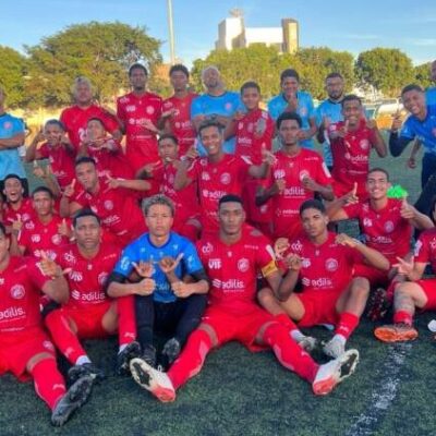 HOJE TEM FUTEBOL NO MARIO PESSOA: Oncinha Pintada defende invencibilidade contra o Leônico