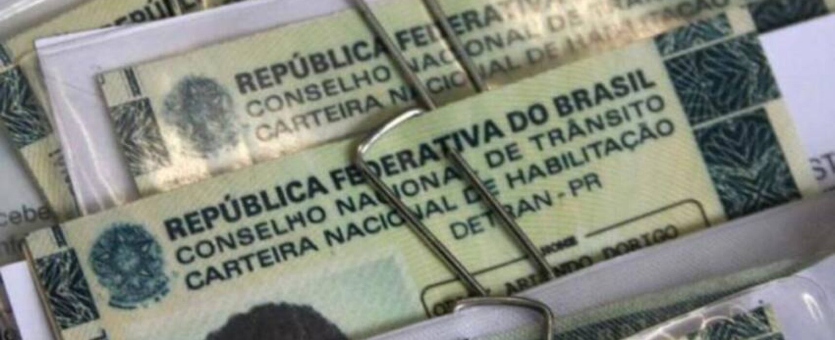 TST define limites para bloquear CNH e crédito de inadimplentes