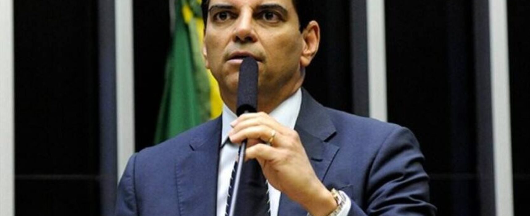 Claudio Cajado será relator do arcabouço fiscal no Congresso