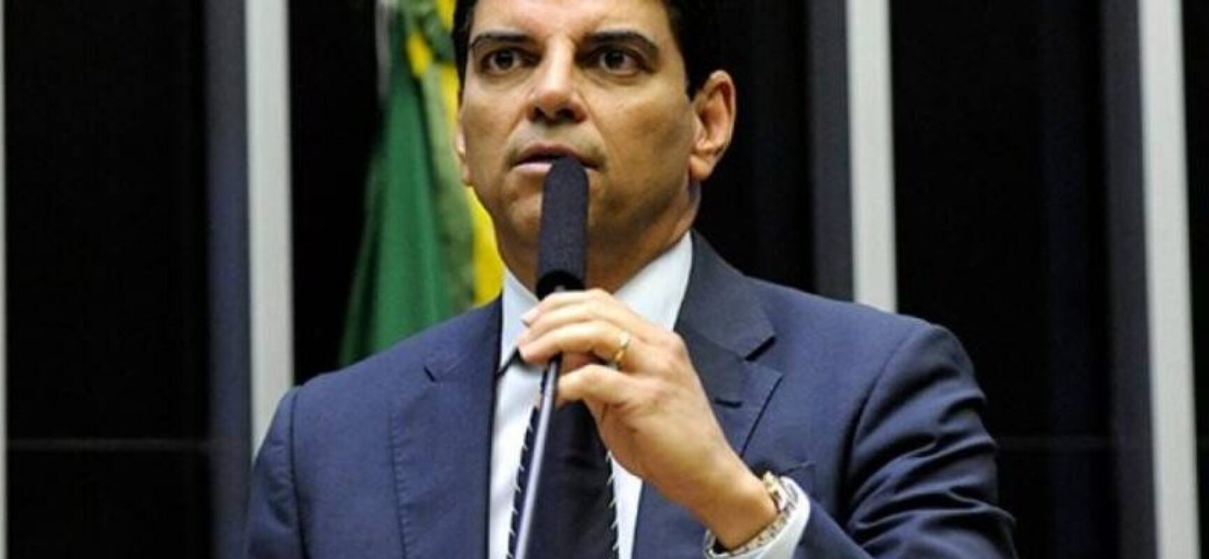 Claudio Cajado será relator do arcabouço fiscal no Congresso