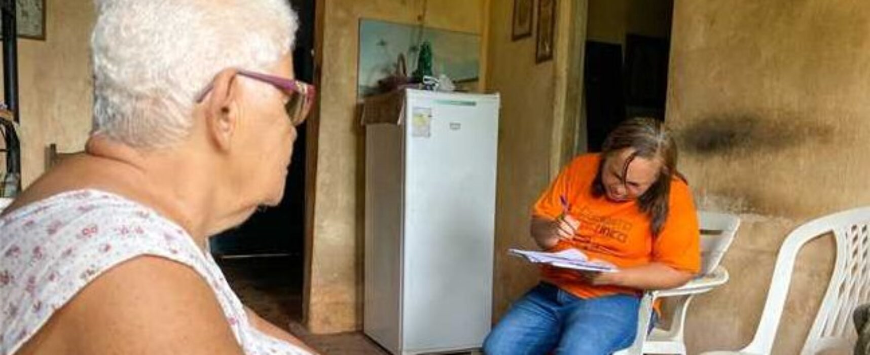 Ilhéus registra acumulado de 220 mm em 72h e atualiza dados sobre pessoas afetadas pelas chuvas