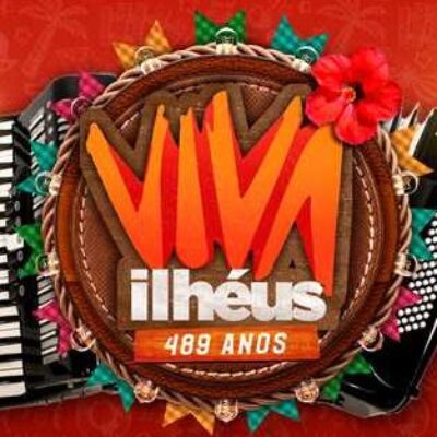Viva Ilhéus ganha nova roupagem e se consolida como maior festival gratuito de música da Bahia