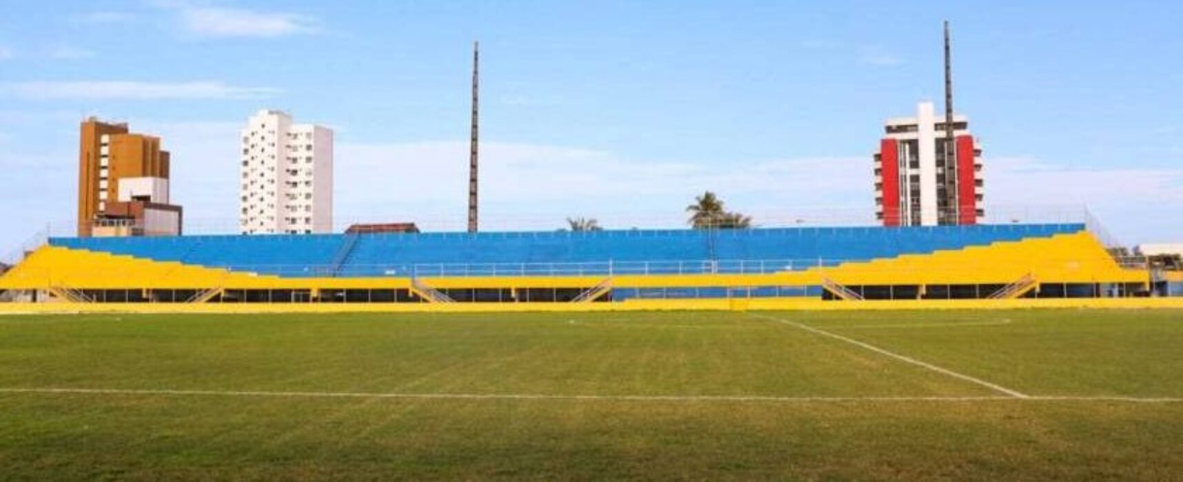 Colo Colo: Release de atividades e preparação para estreia dia 14 de maio
