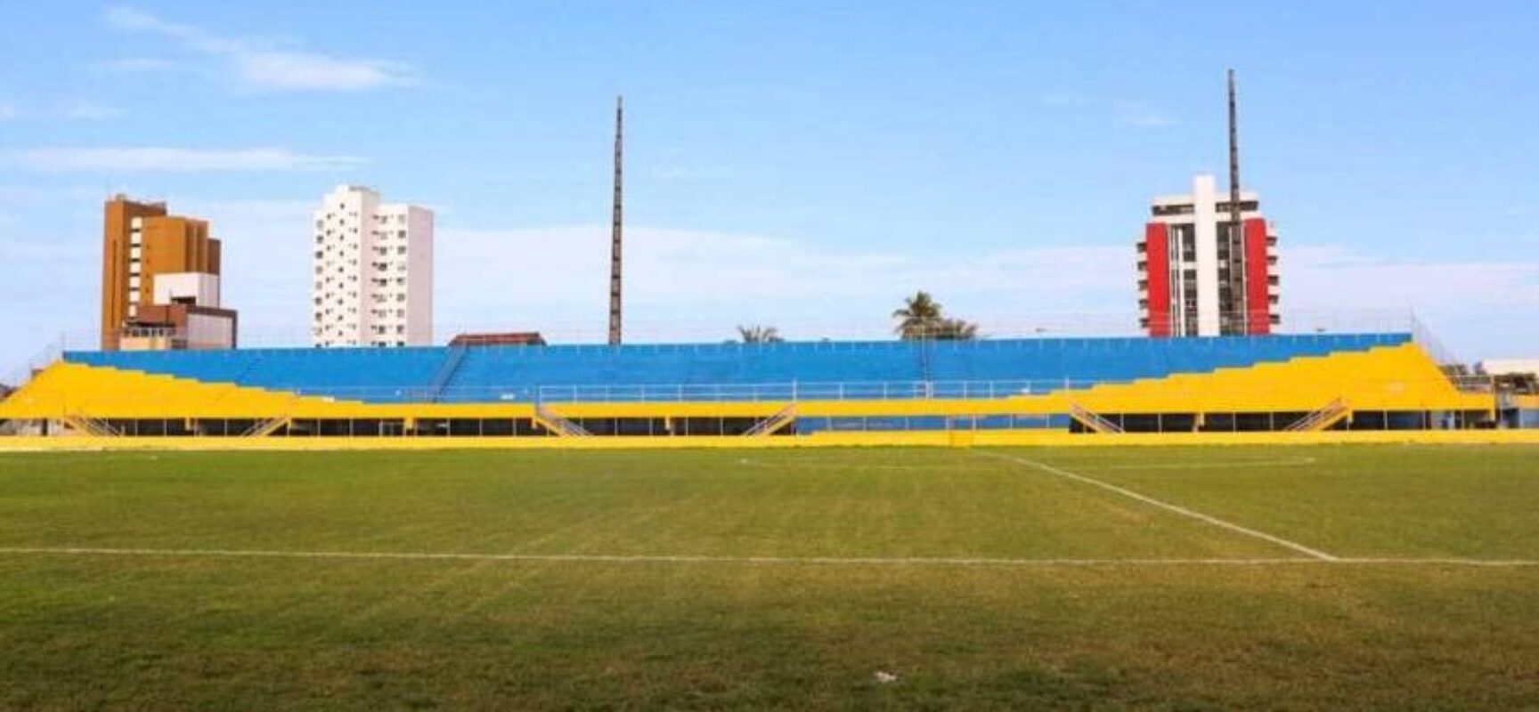 Colo Colo: Release de atividades e preparação para estreia dia 14 de maio