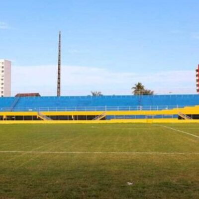 Colo Colo: Release de atividades e preparação para estreia dia 14 de maio