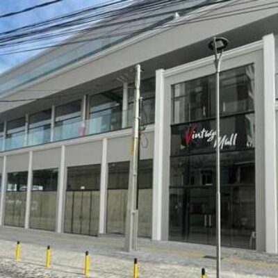 Novos empreendimentos impulsionam atividade econômica e aquecem mercado de trabalho em Ilhéus